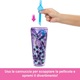 barbie pop reveal serie bubble tea viola