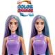 barbie pop reveal serie bubble tea viola