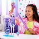 barbie pop reveal serie bubble tea viola