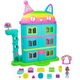gabby's doll house