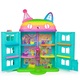 gabby's doll house