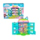 gabby's doll house
