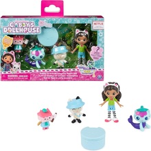 Bambole e peluche