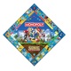 monopoly sonic