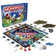 monopoly sonic