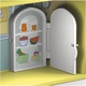 peppa pig casa