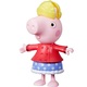 peppa pig da vestire
