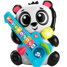 gina la pandina