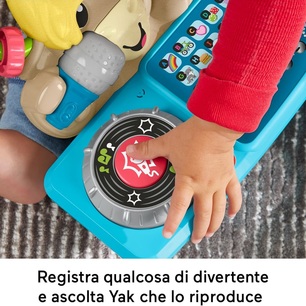 lello il torello 
