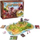jumanji fuga selvaggia