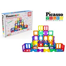 picasso tiles magnetic piastrelle building 42