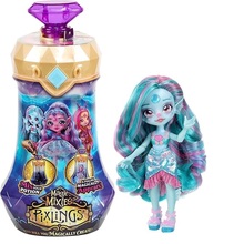 pixlings magic mixies 