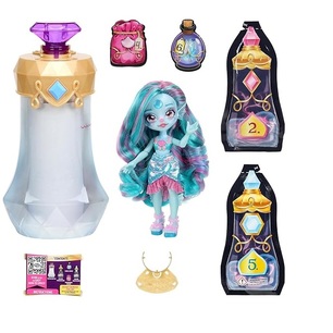 pixlings magic mixies 