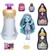 pixlings magic mixies 