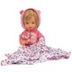 birimba dolce nanna