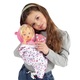 birimba dolce nanna