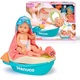 nenuco bagnetto con bolle
