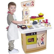 cucina super benny