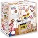 cucina super benny