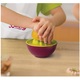 cucina super benny