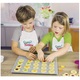cucina super benny
