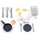 cucina super benny