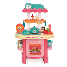 cucina moderna