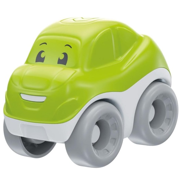 tumbling car transporter