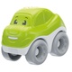 tumbling car transporter
