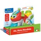 ale motomondiale