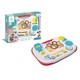 mickey and friends interactive pad 