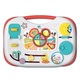 mickey and friends interactive pad 
