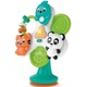 round & round animals 