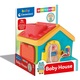 baby house