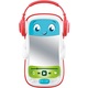 my first musical pod