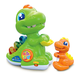 dino e baby dino