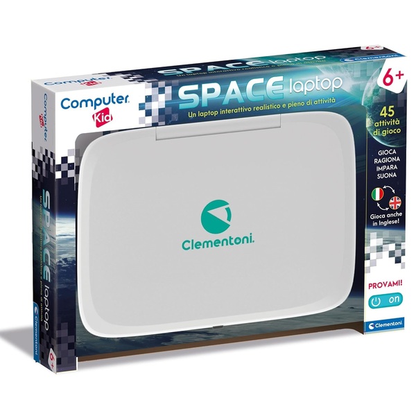space laptop 