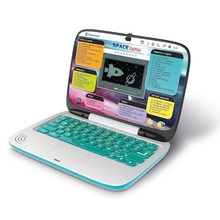 space laptop 