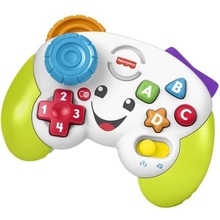 controller gioca & impara