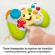 controller gioca & impara