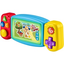 console gira e impara