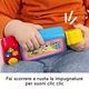 console gira e impara