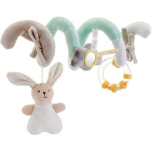 fune passeggino my sweet doudou
