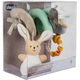 fune passeggino my sweet doudou