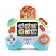 baby console delle scoperte