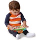 baby console delle scoperte