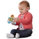 baby console delle scoperte
