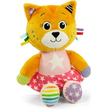 katy the kitty