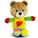 orsetto bob the bear