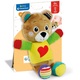 orsetto bob the bear